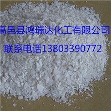 PVC型材用复合稳定剂