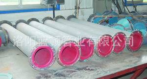 耐纳特衬胶管报价