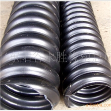 丰南市碳素纤维管运营商山东阳谷永胜橡塑