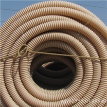 碳素波纹管哪里检测有什么国家标准吗