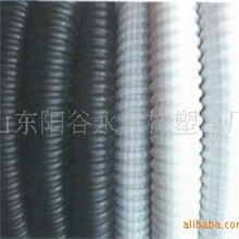 供应DN80mm碳素管