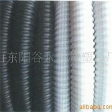 重庆双桥区碳素纤维管运营商山东阳谷永胜橡塑