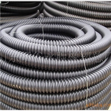 碳素波纹管厂家直销，碳素管厂家直销，碳素波纹管受欢迎