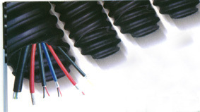 穿线管碳素纤维管