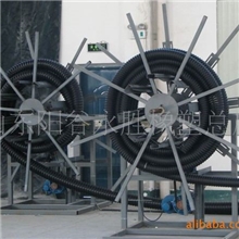 125碳素纤维管(电力.通讯.市政等)(图)