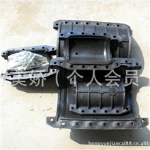 销售HDPE自来水管160抢修接