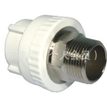 20*3/4外丝直接-广东佛山-唯一产地