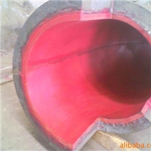 厂家专供疏浚橡胶管材