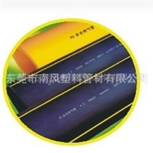 南风管业厂家直销PE燃气管家用、市政塑料燃气管货真价实