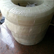 上海百蝶批发供应大量精品pe-rt地暖管（可来电咨询）