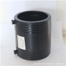 品质保证，质量上乘，厂家直销电熔管件电熔古