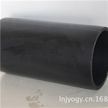 厂家直销钢丝网骨架PE复合缠绕管，价格优惠