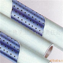 供应钢塑管(图)