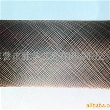 燃气用钢丝网骨架增强塑料复合管(图)