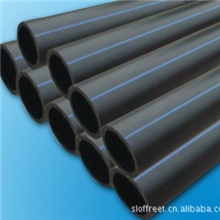 供应PE给水管(图)