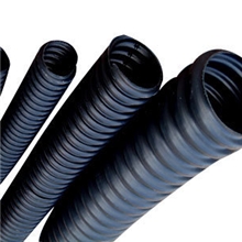 碳素波纹管