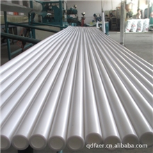 青岛厂家专业供应PP-R管材