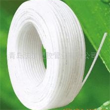 供应PE-Xa地暖管