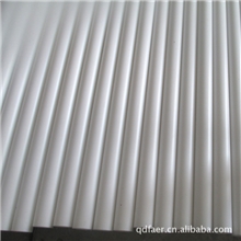 长期销售PP-R管材