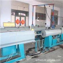 大量批发PP-R管材