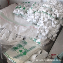 大量批发PP-R管件