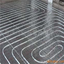 供应PE-Xa地暖管