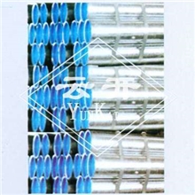 钢塑复合管|钢塑复合管价格