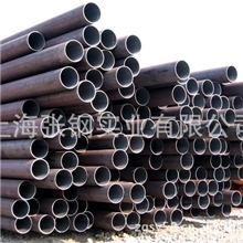 焊管镀锌管钢材圆管(送货到贵公司指定地点)