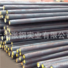 厂价直销q235圆钢镀锌圆钢热轧圆钢