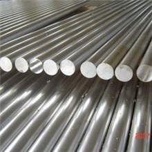 厂家热销表面光洁无缝铝管6063