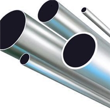 高标准多规格6063铝管多规格6063铝管6063铝管