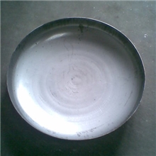 供应山东不锈钢管件厂【不锈钢法兰配件弯头封头弯管】批发