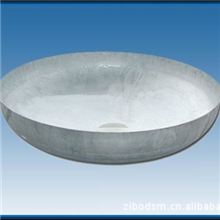 供应销售不锈钢,不锈钢封头，不锈钢板材，欢迎选购。