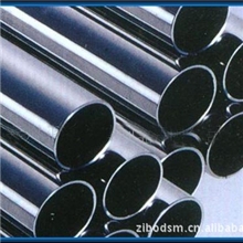 淄博德晟茂供应大量【不锈钢短管】【不锈钢板】现货供应。