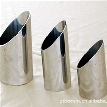 河南不锈钢管厂河南不锈钢配件批发加工各种材质不锈钢管材