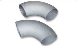 供应山西太原不锈钢管件【不锈钢法兰封头弯头三通】厂家直销