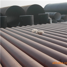 供应优质氯化橡胶防腐涂料