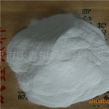 热塑粉末粉末涂料浸塑粉