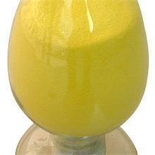 粉末涂料，热塑性粉末涂料，塑粉