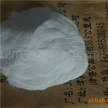 护栏用热塑性粉末粉末涂料