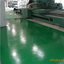 供应环氧耐压砂浆滚面地坪，地坪，建材