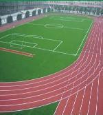 经济型环氧薄涂地坪