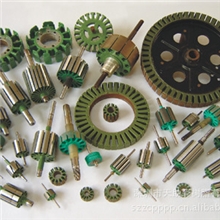 马鞍电机绝缘粉末直流电机绝缘粉末涂料绝缘涂覆粉马达绝缘涂覆粉