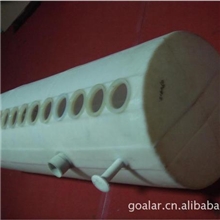 供应滚塑PP塑料