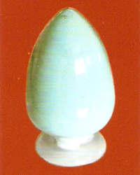 供应特细PE塑料粉末