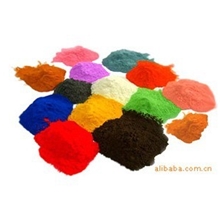 供应热塑性粉末涂料