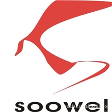 供应浸塑护栏用PE粉末