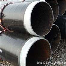 防腐钢管的种类