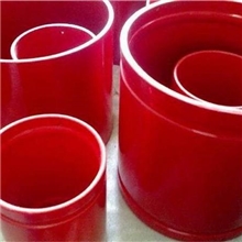 消防钢管专用环氧防腐粉末涂料