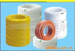 供应丽馨牌PPR管，工程管，太阳能管，铝塑管